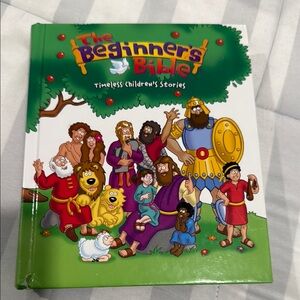 Green and White Learning Toys for Imaginative Play